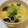 ☆★ケイト★☆'s cooksnap of when they made 卵と海苔の澄まし汁.