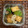 くぅ＆ひめ's cooksnap of when they made 豚バラと厚揚げの炒め物.