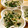 もやしスイマー's cooksnap of when they made モロヘイヤとえのき茸のお浸し.