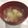 ❁Abake❁'s cooksnap of when they made ゆず胡椒鶏だんごの和風はるさめスープ.
