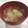 ❁Abake❁'s cooksnap of when they made ゆず胡椒鶏だんごの和風はるさめスープ.