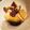 むーみっと's cooksnap of when they made vol.4 さつまいもと鶏肉の煮物.