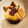 むーみっと's cooksnap of when they made vol.4 さつまいもと鶏肉の煮物.