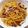 ちー坊0107's cooksnap of when they made お吸い物の素deパスタ.