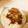 クックBEXVDN☆'s cooksnap of when they made 超簡単 完熟 焼きバナナ.