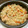 daisyapond's cooksnap of when they made 2度美味しい☆鮭ときのこの炊き込みご飯.