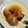 どらり☆'s cooksnap of when they made ピーマンのチーズ詰.