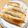 ！こゆびちゃん！'s cooksnap of when they made 春巻の皮のアレンジ.