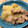 ☆みえぽんぽこりん☆'s cooksnap of when they made 簡単♡だし旨★じゃがいもと鶏肉の煮物.