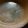 クックKWGN1I☆'s cooksnap of when they made 鳥手羽の出汁スープ.