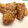 non1123's cooksnap of when they made 唐揚げリメイク☆甘辛煮☆お弁当にも.
