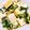 クックY08S17☆'s cooksnap of when they made ニラタマ厚揚げ炒め!(^^)!.