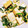 クックY08S17☆'s cooksnap of when they made ニラタマ厚揚げ炒め!(^^)!.
