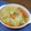 クックSOW9WA☆'s cooksnap of when they made 生姜たっぷりポトフ☆風邪ぎみ用.