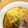 シフォリーノ's cooksnap of when they made 【ココット】たまご＆豆腐でできるキッシュ.