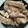 kisr1010's cooksnap of when they made ぷりぷりジューシー！鶏もも肉で作るゆで鶏.