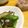 クックAUG's cooksnap of when they made 夕飯おかずに！茄子の味噌炒め☆写真付.