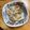 ともんちママ's cooksnap of when they made 簡単おいしい♪かぶのソテー.