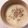 ＭＯＫＯＳＮＯＷ's cooksnap of when they made あったか⭐️かぶのポタージュ.