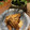 クック28TAU1☆'s cooksnap of when they made 手羽中の甘辛唐揚げ.