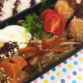 R♡Y's cooksnap of when they made 居酒屋風 きんぴらごぼう.