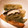 いずみとーさん。's cooksnap of when they made やさしいお味＊ふきの煮物.