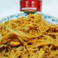 クックMGWZ86☆'s cooksnap of when they made 5分で出来る！ツナもやしマヨ炒め.
