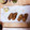 エサコ's cooksnap of when they made 長ねぎの肉巻き揚げ.