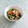 晴～♪'s cooksnap of when they made レンジで簡単!厚揚げの白和え風.