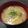☆あいちゃん's cooksnap of when they made 玉ねぎのお味噌汁.