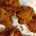 maaaaaic0's cooksnap of when they made 豚こまで簡単♪節約トンカツ‼︎.