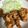 ☆クックめり☆'s cooksnap of when they made 肉汁じゅわ〜！冷めても美味しい塩唐揚げ.