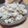 おたもぎ's cooksnap of when they made こんにゃくの白和え.