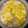 クックC2GECR☆'s cooksnap of when they made もってのほか（食用菊）のみぞれ和え.