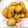 ♡мiчаⅵ♡⋆'s cooksnap of when they made 里芋のふわふわ揚げ.