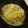 ゆうごママ☆'s cooksnap of when they made ほっくり甘い栗ごはん♪.