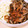 あさここなっつ's cooksnap of when they made 10分で簡単！安っ旨っ♡豚の生姜焼き！.