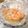 えみ_____'s cooksnap of when they made 簡単☆鶏肉のホイル焼き.