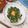 えみ_____'s cooksnap of when they made ニラ玉　TKG 卵かけご飯　【男飯】.