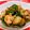 magosaku's cooksnap of when they made 簡単★鶏もも肉とししとうの照り焼き.