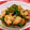 magosaku's cooksnap of when they made 簡単★鶏もも肉とししとうの照り焼き.
