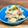 kana▽・x・▽'s cooksnap of when they made アスパラベーコンポテトサラダ.