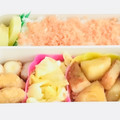 ☆ゆみよ☆'s cooksnap of when they made 簡単♪キャベツと卵のカレーコンソメ炒め.