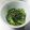 あたりめっこ's cooksnap of when they made 簡単♡水菜ゴマ和えサラダ.