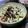 あいぱらりん's cooksnap of when they made キャベツの胡麻ひじきサラダ.