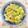 mmameco's cooksnap of when they made メンマのふわふわたまご炒め(^^♪.