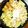 ばしーbashi's cooksnap of when they made 豚肉と白菜のミルフィーユ鍋☆.