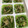 ちみたろ's cooksnap of when they made えのきのバター炒め.