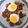 クッキングホチョ's cooksnap of when they made 簡単時短チャーシュー丼.