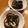 中村ベーカリー's cooksnap of when they made 簡単！なすのレンジ蒸し.